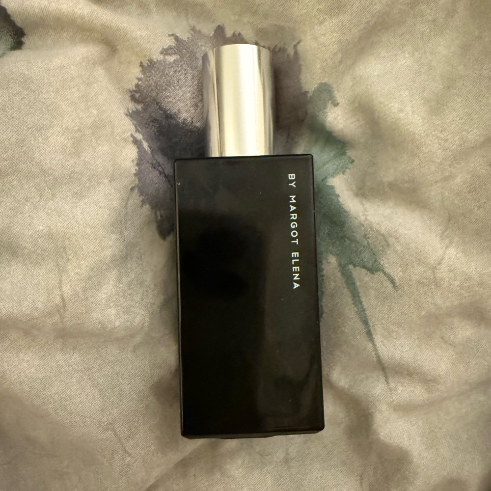 TokyoMilk Dark Ice Queen Perfume by Margot Elena - Picture 4 of 4